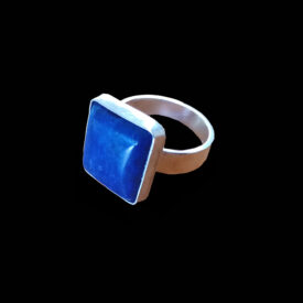 ring_lapis_front_size_9